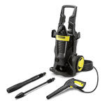 karcher K 6 Special product image