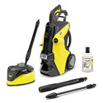 karcher K 7 Power Home product image