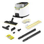 karcher SC 4 Deluxe product image