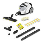 karcher SC 5 EasyFix Iron Plug product image