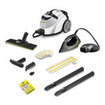 karcher SC 5 EasyFix Iron product image