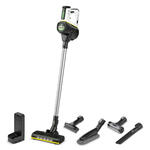 karcher VC 7 Cordless yourMax product image