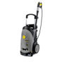 Kärcher HD 6/16-4 M Plus product image