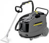 Kärcher puzzi 300 S product image