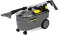 Kärcher puzzi 100 product image