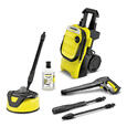 Karcher K 4 Compact Home product image