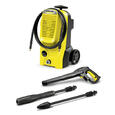 Karcher K 5 Classic product image