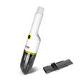 karcher CVH 2-4 product image