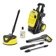 karcher K 5 Compact Home product image