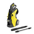 karcher K 7 Premium Power product image