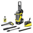 karcher K 7 WCM Premium Home product image