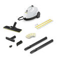 karcher SC 2 EasyFix product image