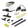 karcher SC 4 Deluxe Iron product image