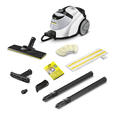 karcher SC 5 EasyFix Iron Plug product image