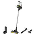 karcher VC 6 Cordless ourFamily product image