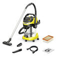 karcher WD 6 P S V-30/8/35/T product image