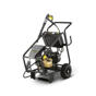 Kärcher HD 16/15-4 Cage Plus product image