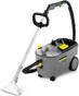 Kärcher puzzi 200 product image