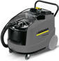 Kärcher puzzi 400 product image