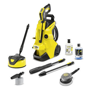 karcher K 7 Compact Home product image 1