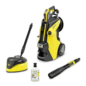 karcher K 7 Premium Smart Control Home product image 1