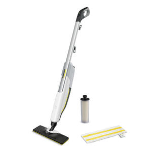 karcher KST 2 Upright product image 1