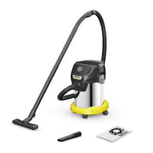 karcher KWD 3 S V-17/4/20/F product image 1