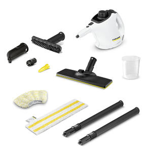 karcher SC 1 EasyFix product image 1
