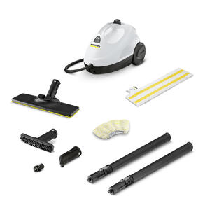 karcher SC 2 EasyFix product image 1