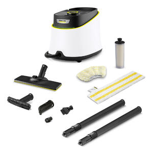 karcher SC 3 Deluxe product image 1