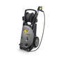 Kärcher HD 13/18-4 SX Plus product image 1
