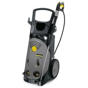 Kärcher HD 10/23-4 S Plus product image 1