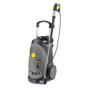 Kärcher HD 9/20 M Plus product image 1