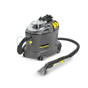 Kärcher puzzi 8/1 C product image 1