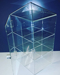 Csabala plexi Plexi product image