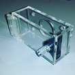Plexiglas öntött vagy extrudált plexi product image