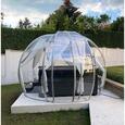 Astreea Igloo plus - l product image