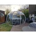 Astreea Igloo plus - m product image