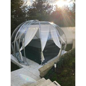 Astreea Igloo plus - l product image 2