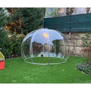 Astreea Igloo plus - m product image 2