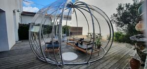 Astreea Igloo plus - xl product image 3