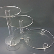Csabala Plexi Plexi product image 1