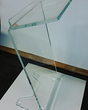 Csabala plexi Plexi pulpitus product image 1