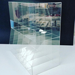 Csabala plexi Plexi tároló product image 1