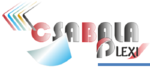 Csabala Tömör polikarbonát product image 1