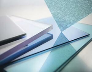 Makrolon UV product image 1