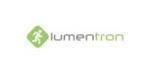 LUMENTRON ELECTRONIC Kft. logo