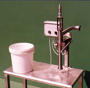 Zootechnika ZTV product image