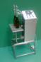 Zootechnika Uniflux-Tirol product image