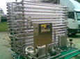 Zootechnika csöves pasztőr product image
